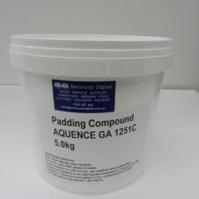 padding-glue-5kg