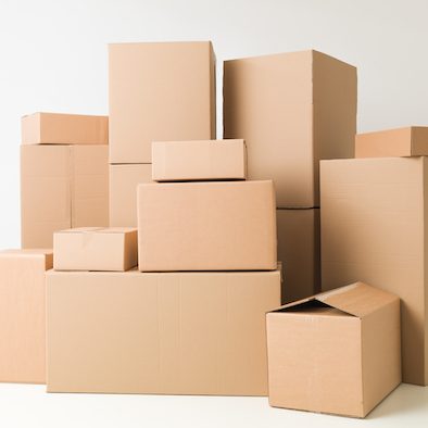 Stock-Package-Boxes-Company