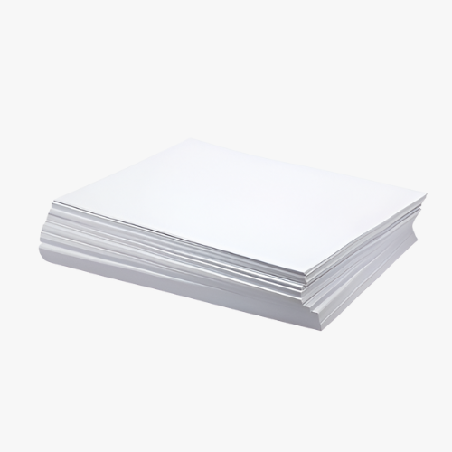 A4 Paper