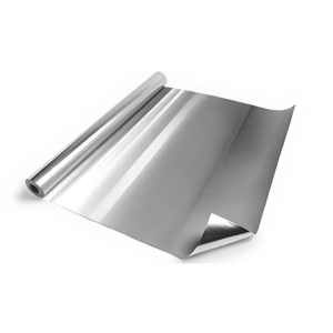 Afri thermal Foil Single Sided