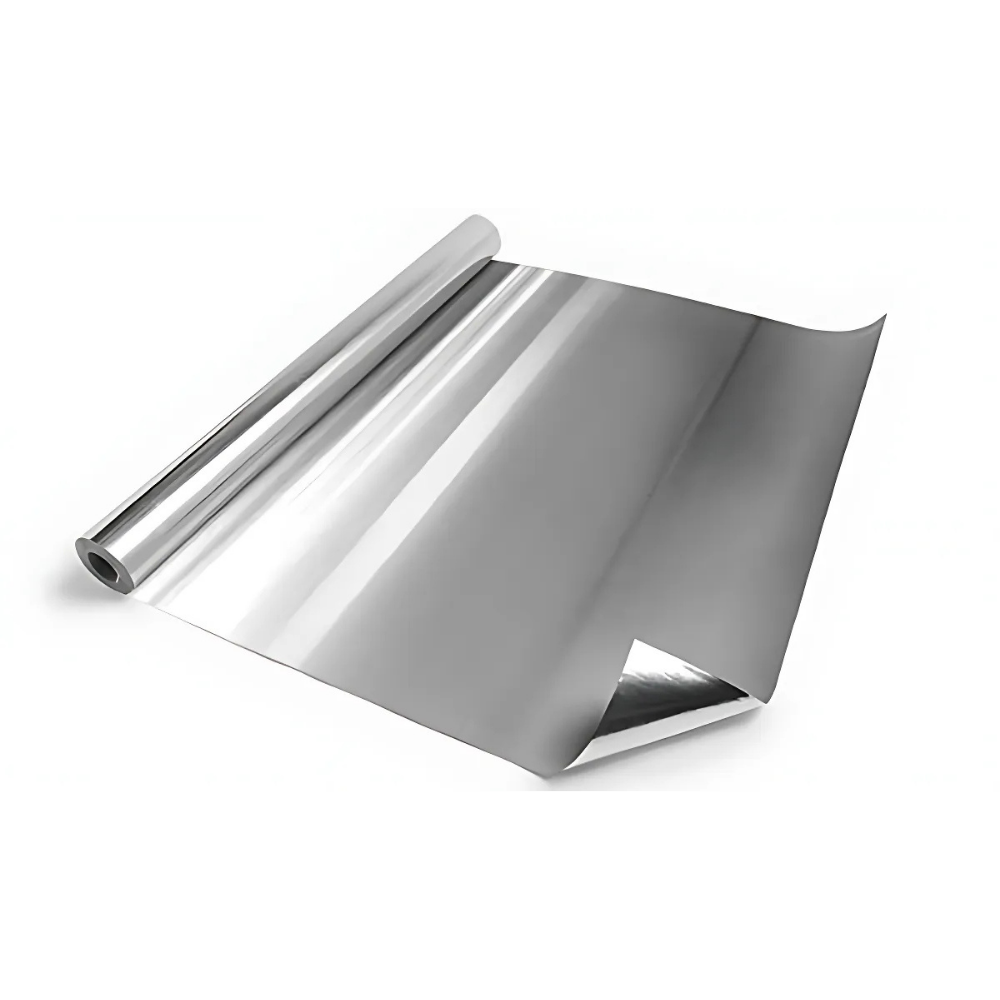 Afri thermal Foil Single Sided