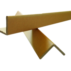 Edge Guard