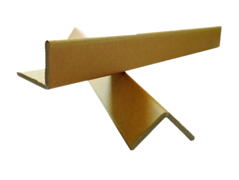 Edge Guard
