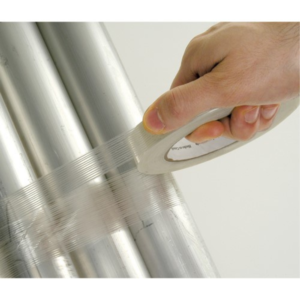 Filament Tapes FG-10