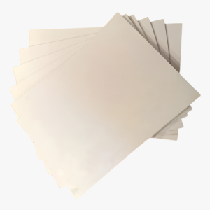 Foam Board