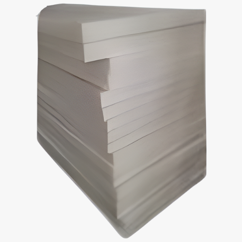 Foam Sheet