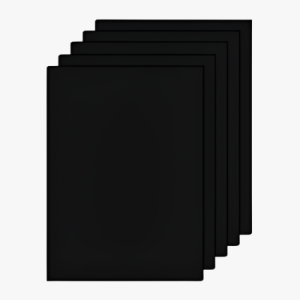Jinbo Black Board