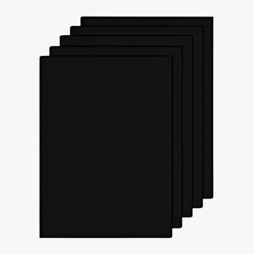 Jinbo Black Board