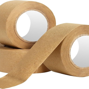 KRAFT GUM Tape