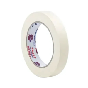 Masking Tapes