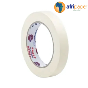 Masking Tapes