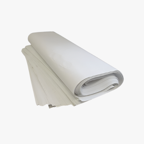 Newsprint Sheets