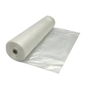 Plastic Sheeting