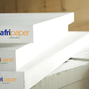 Polystyrene Sheets