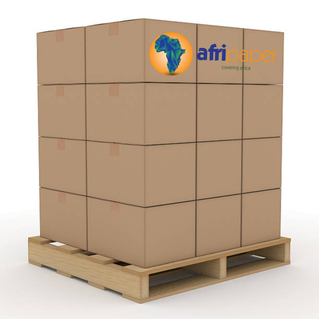 Stock Boxes – afripaper