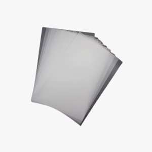 Tracing paper