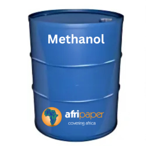 METHANOL PER 25LT / 210LT