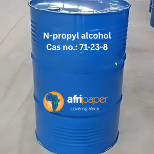 NPA - ALCOHOL PER 25 LT/210LT