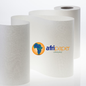 Paperlined Mull