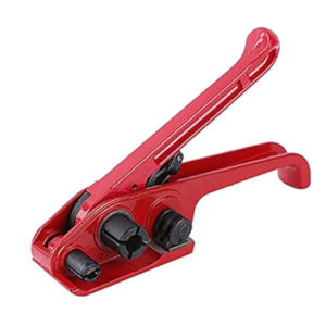 Manual Strapping Tensioner P117