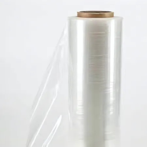 Pallet Wrap