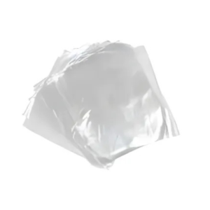 Plastic Bags