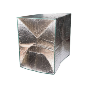 Afri-thermal Covers double sided