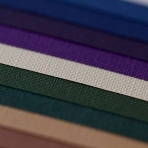Geltex Sheet