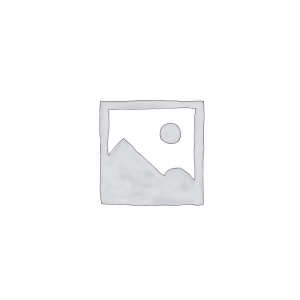 Wire Buckles